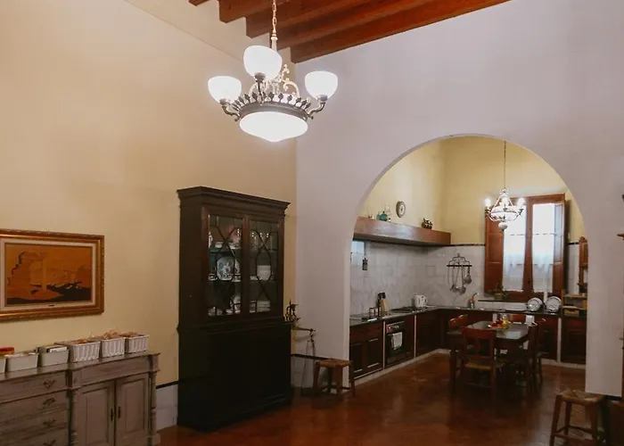 One&lux Casa Maravillas 아파트 세비야