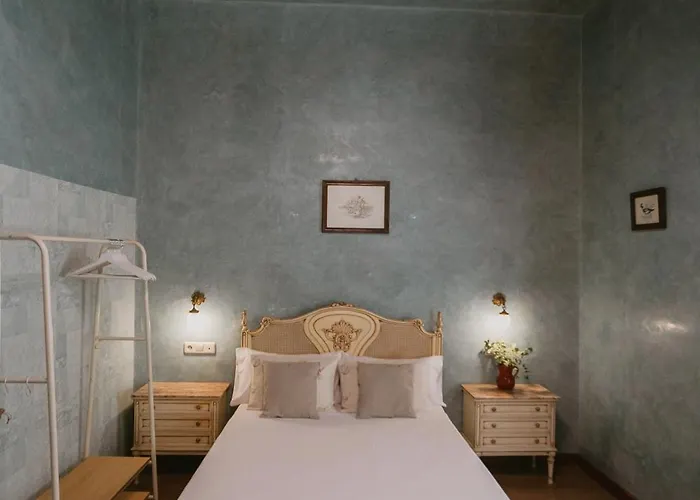 One&lux Casa Maravillas